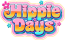 Hippie Days